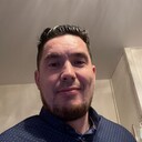 ���������� ������������, ���� ������� �������, 41 ���, ������������ ��� ������, ����� � ���������, c�������� ���������, ���������