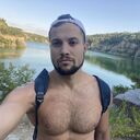  ,   , 28 ,   ,   