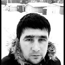 ���������� ������, ���� ������� ������, 35 ���, ������������ ��� ������, ����� � ���������, c�������� ���������