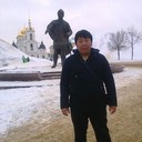 ���������� ������, ���� ������� ��������, 38 ���, ������������ ��� ������, ����� � ���������, c�������� ���������