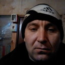 ���������� ���������, ���� ������� �����, 35 ���, ������������ ��� ������, ����� � ���������, ���������