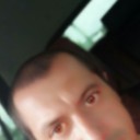 ���������� ���������, ���� ������� ����, 39 ���, ������������ ��� ������, ����� � ���������, c�������� ���������, ���������