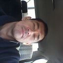 ���������� ��������, ���� ������� Askar, 47 ���, ������������ ��� ������