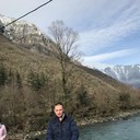 ���������� ������, ���� ������� �����, 40 ���, ������������ ��� ������, ����� � ���������, c�������� ���������