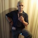 ���������� �����, ���� ������� ��������, 62 ����, ������������ ��� ������, ����� � ���������, c�������� ���������