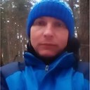 ���������� ������, ���� ������� ����������, 44 ����, ������������ ��� ������, ����� � ���������, c�������� ���������