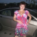 ���������� �����������, ���� ������� �����, 38 ���, ������������ ��� ������, ����� � ���������, c�������� ���������