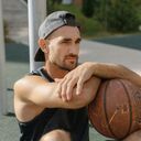 ���������� ������, ���� ������� �������, 36 ���, ������������ ��� c�������� ���������