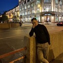  ,   , 33 ,   ,   , c , 