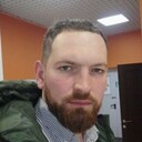 ���������� ������, ���� ������� �������, 38 ���, ������������ ��� ������, ����� � ���������