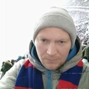  ,   Alexander, 44 ,   ,   