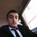 ���������� �����, ���� ������� �����, 34 ����, ������������ ��� ������, ����� � ���������