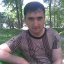 ���������� ������, ���� ������� Murodali, 38 ���, ������������ ��� ������, ����� � ���������, c�������� ���������, ���������