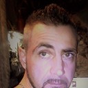 ,   ˸, 41 ,   ,   , c , 