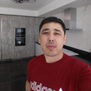 ���������� ������, ���� ������� ������, 40 ���, ������������ ��� ������, ����� � ���������, c�������� ���������