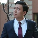 ���������� �������, ���� ������� �����, 36 ���, ������������ ��� ������, ����� � ���������, c�������� ���������