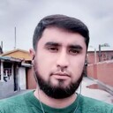 ���������� �������, ���� ������� ������, 31 ���, ������������ ��� ������, ����� � ���������, c�������� ���������, ���������