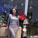  ,   Vera, 35 ,   ,   , c 