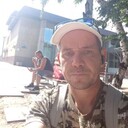  ,   Dmitry, 45 ,   ,   , c 