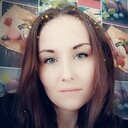  ,   Victoria, 30 ,   ,   , 
