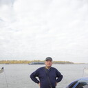 ���������� �������, ���� ������� �������, 52 ����, ������������ ��� ������, ����� � ���������, c�������� ���������