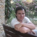 ���������� �����, ���� ������� �������, 35 ���, ������������ ��� ������, ����� � ���������