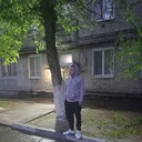 ���������� �������, ���� ������� ������, 26 ���, ������������ ��� ������, ����� � ���������