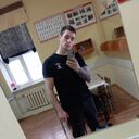  ,   , 26 ,   