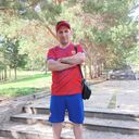 ���������� ����, ���� ������� ����, 42 ����, ������������ ��� ������, ����� � ���������