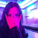 ���������� ������, ���� ������� �����, 25 ���, ������������ ��� ������, ����� � ���������, ���������