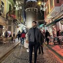  ,   , 28 ,   ,   