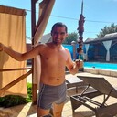  --,   , 42 ,   ,   