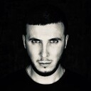 ���������� �����, ���� ������� ���������, 37 ���, ������������ ��� ������, ����� � ���������, c�������� ���������, ���������