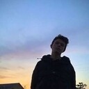  ,   , 22 ,   ,   , c , 