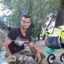  ,   , 38 ,     , c 