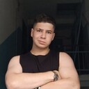  ,   , 19 ,   ,   