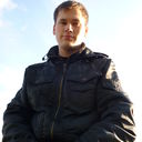 ���������� �����, ���� ������� Sergey, 33 ����, ������������ ��� ������, ����� � ���������, c�������� ���������