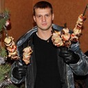 ���������� ������������, ���� ������� �������, 38 ���, ������������ ��� ������, ����� � ���������, c�������� ���������