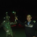 ���������� ��������, ���� ������� ������, 45 ���, ������������ ��� ������, ����� � ���������, c�������� ���������