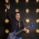 ���������� ������-��-����, ���� ������� ��������, 48 ���, ������������ ��� ������, ����� � ���������, c�������� ���������