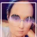  ,   , 34 ,     , c , 