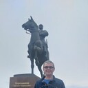  ,   , 58 ,   ,   