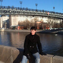 ���������� �����������-��-�����, ���� ������� �����, 41 ���, ������������ ��� c�������� ���������