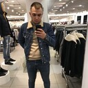 ���������� ������-��-����, ���� ������� �����, 30 ���, ������������ ��� ������, ����� � ���������, c�������� ���������