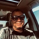  ,   MichaelJason, 49 ,   ,   