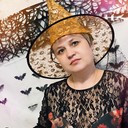  ,   , 49 ,   ,   , c 