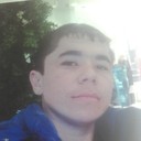  ,   , 32 ,   ,   , c , 