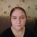 ���������� �����-���������, ���� ������� ����, 44 ����, ������������ ��� ������, ����� � ���������