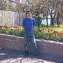 ,   , 49 ,   ,   , c 