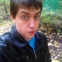 ���������� ������, ���� ������� ������, 31 ���, ������������ ��� ������, ����� � ���������, c�������� ���������